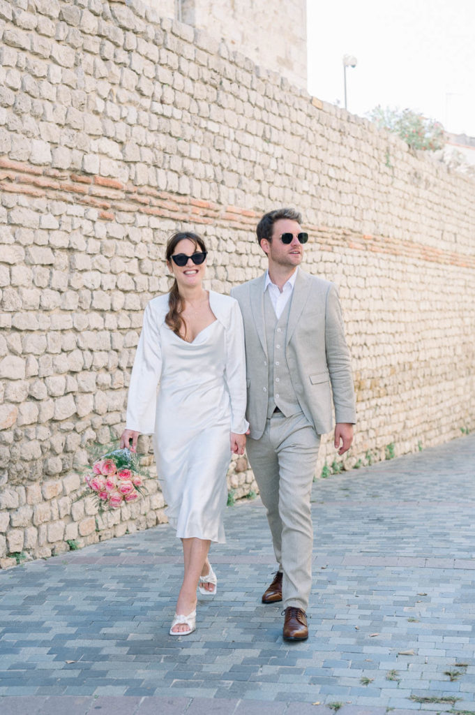 mariage civil antibes