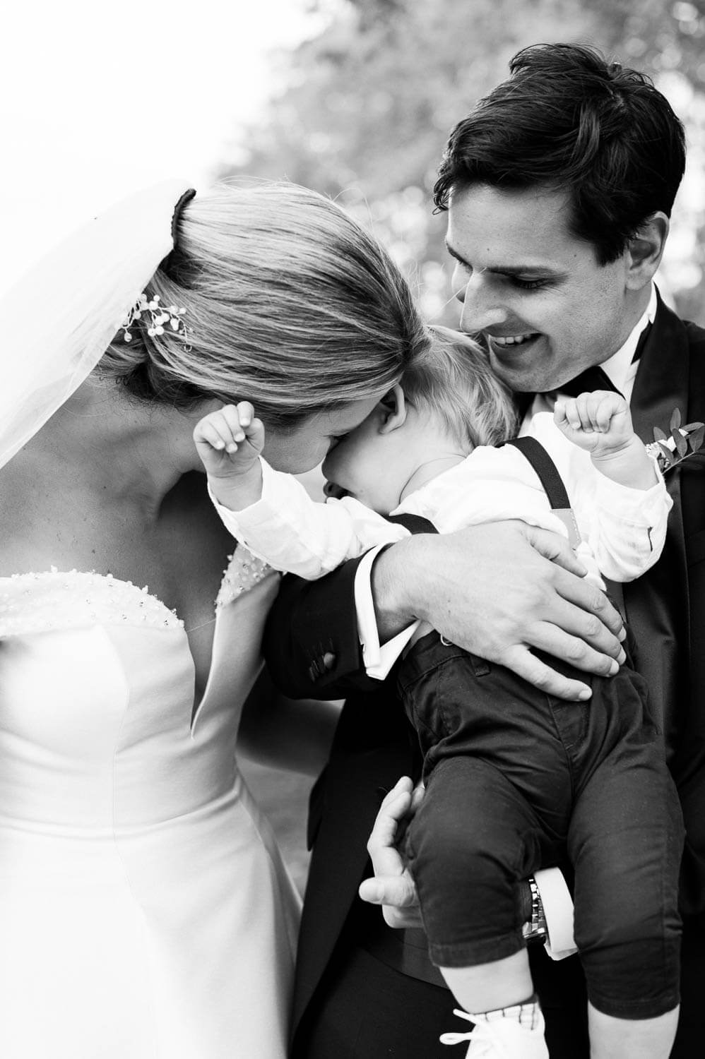 photographe mariage Aix en Provence