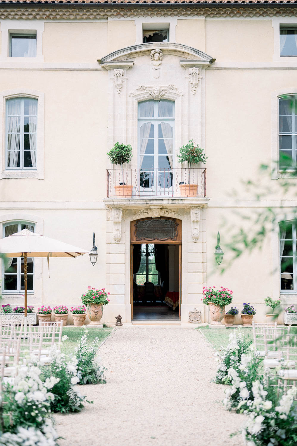 photographe mariage Avignon