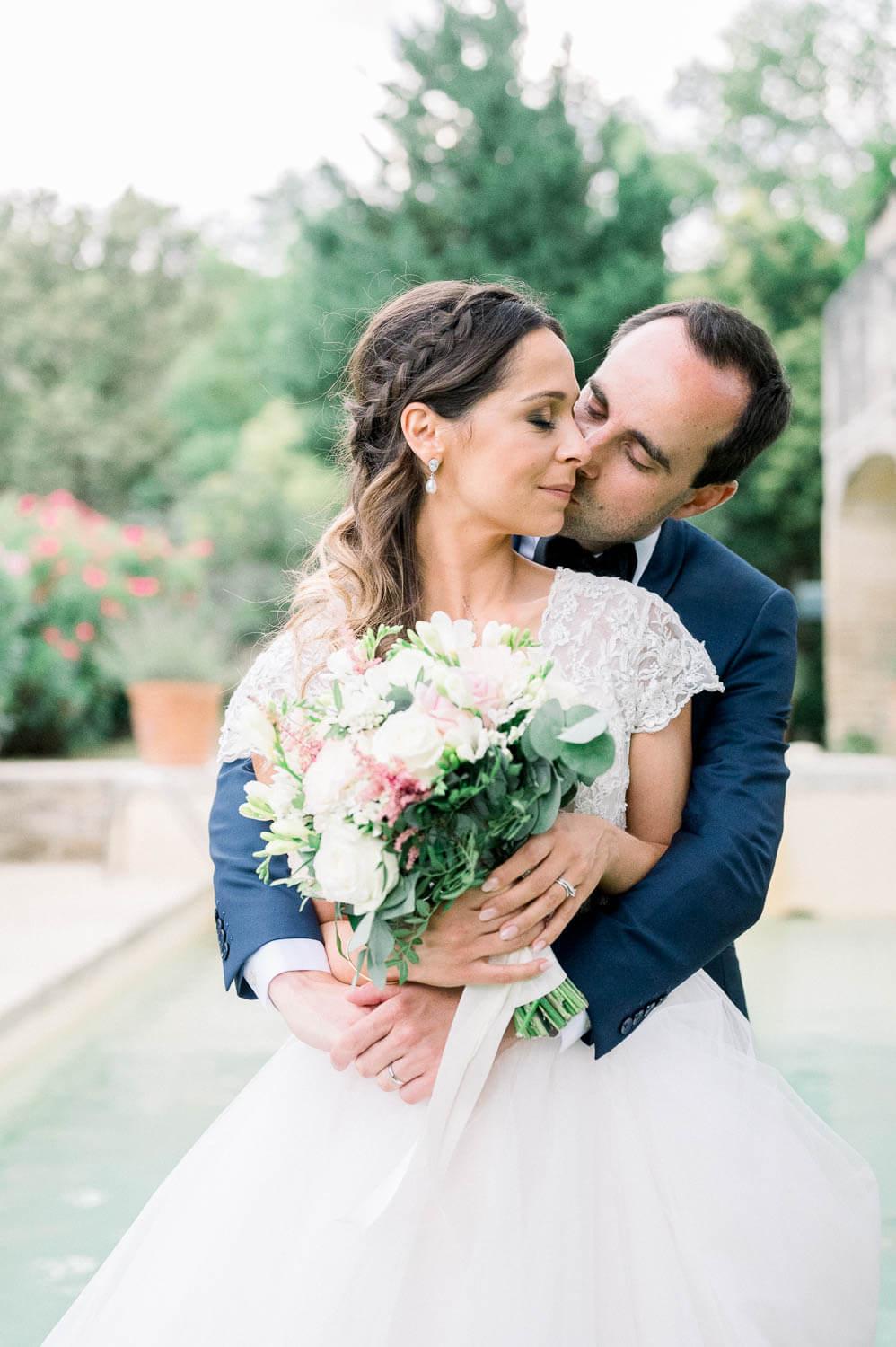 potographe mariage Avignon