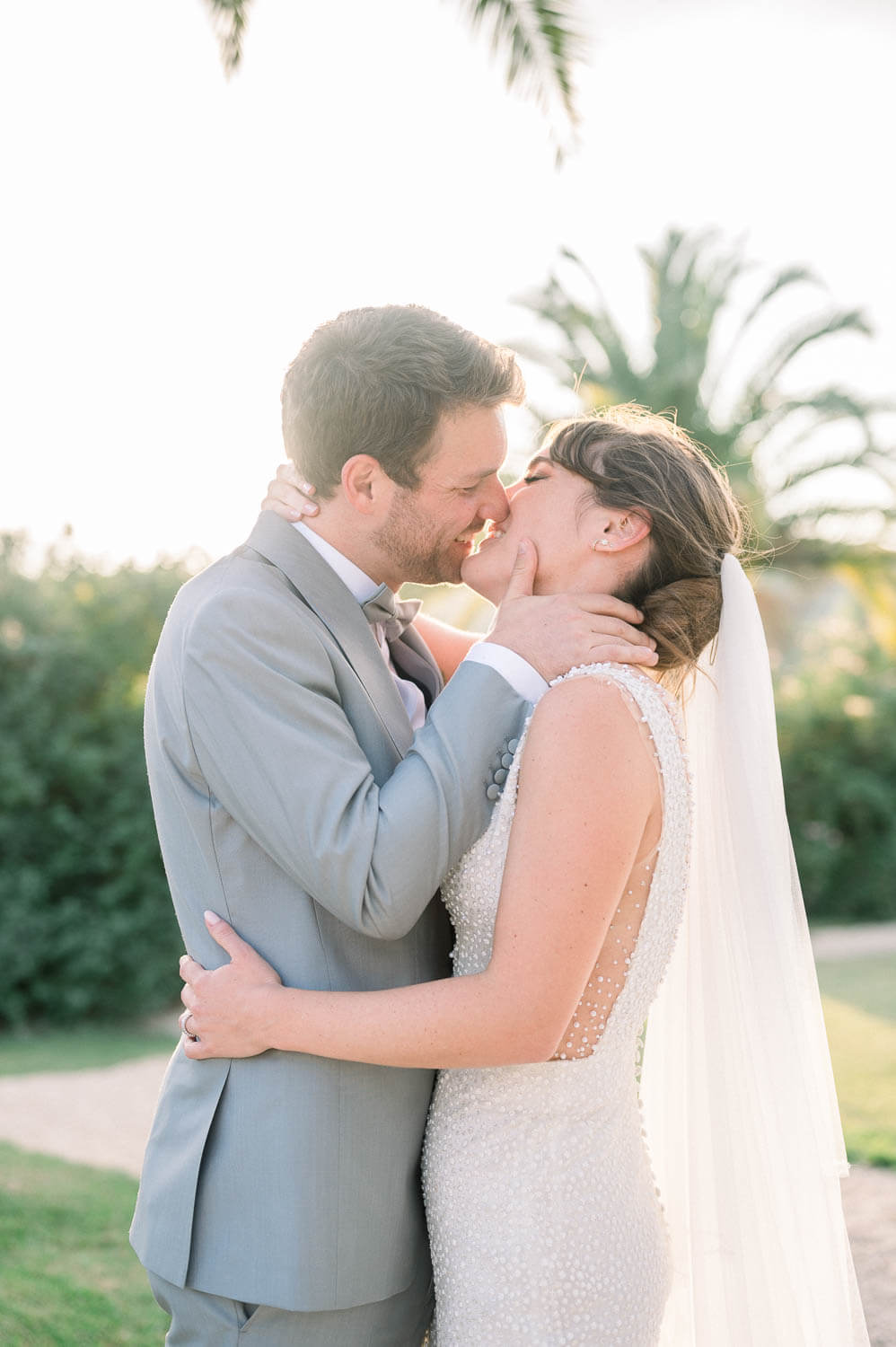 photographe mariage Avignon