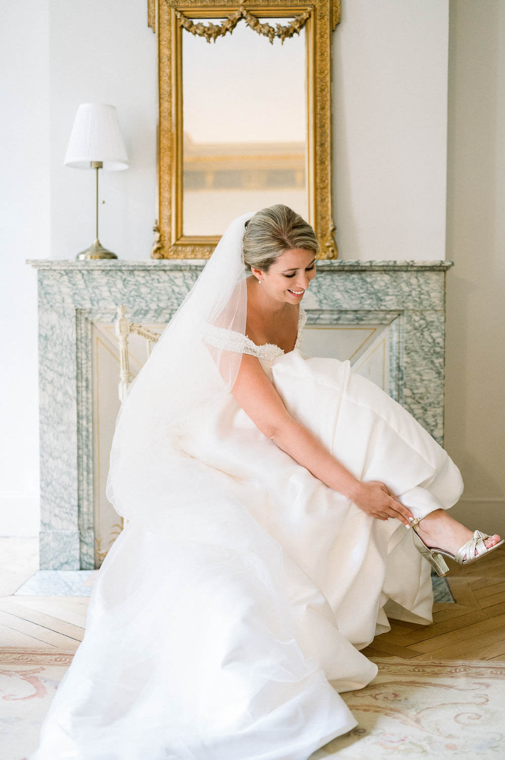 photographe mariage Avignon