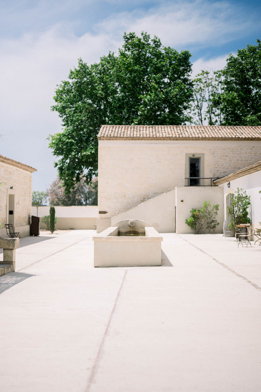 photographe mariage arles