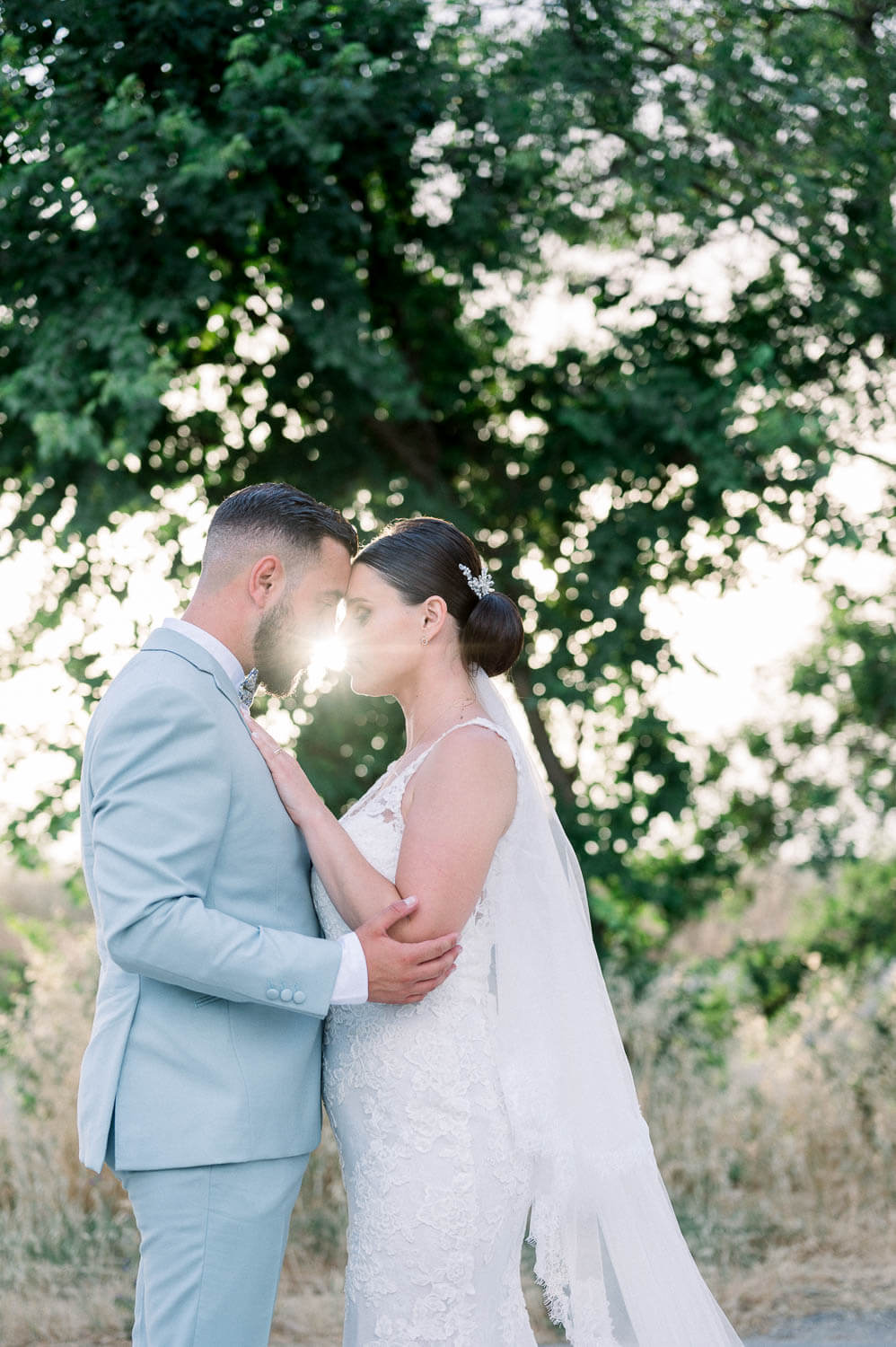 photographe mariage arles