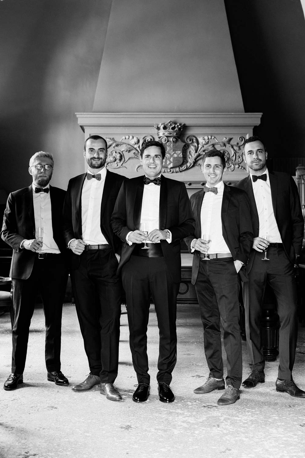 editorial wedding photography