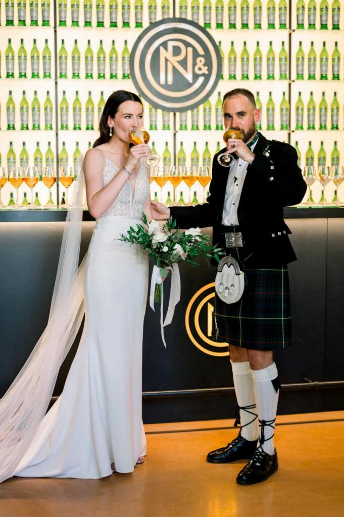french destination wedding photographer