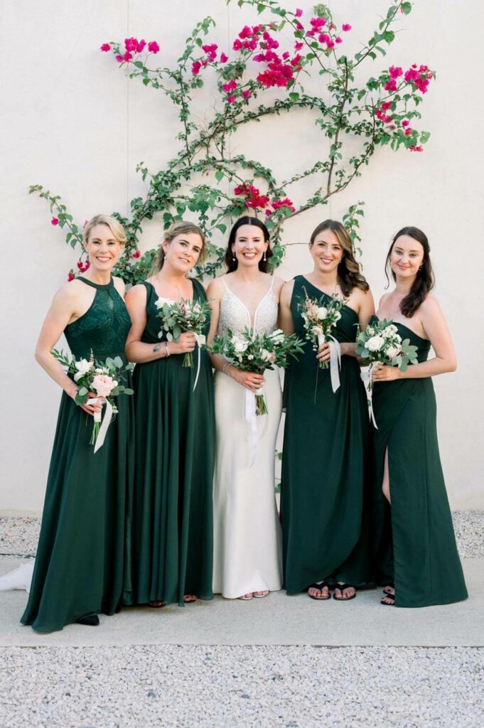 french destination wedding photographer