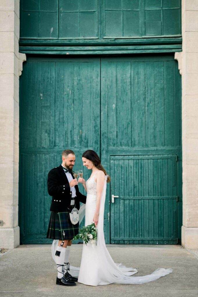 france wedding destination