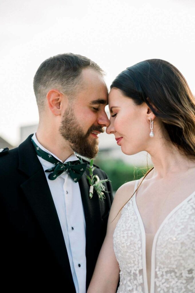 french destination wedding photographer