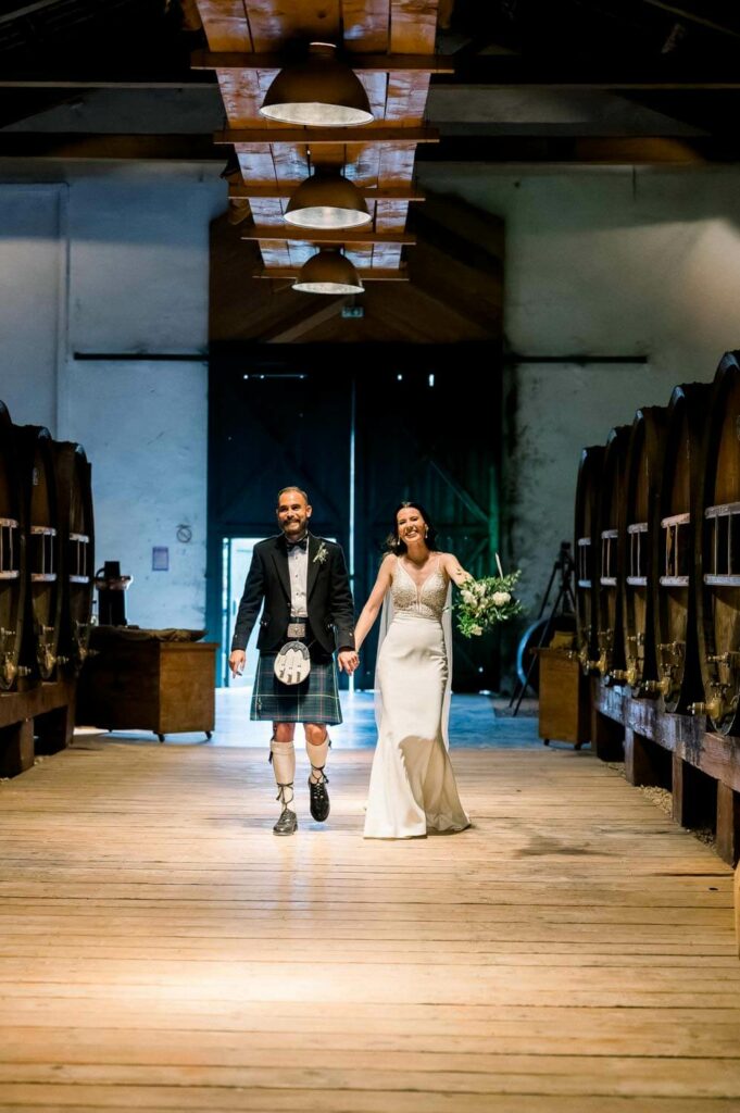 mariage maison noilly prat